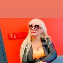  ,   , 50 ,   ,   