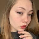  ,   , 18 ,     , c 