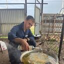 ���������� �����-���������, ���� ����� ������, 24 ����, ������������ ��� ������, ����� � ���������