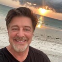 ���������� ������, ���� ������� Raphael, 45 ���, ������������ ��� ������, ����� � ���������