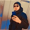  -,   Rustam, 30 ,   ,   