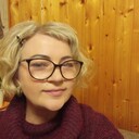 ���������� �������, ���� ������� ����, 54 ����, ������������ ��� c�������� ���������