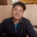  ,   , 54 ,   ,   , 