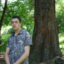  ,   Garik, 35 ,   ,   , c 
