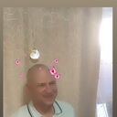 ���������� ������, ���� ������� ������, 54 ����, ������������ ��� ������, ���������