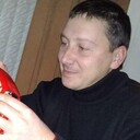 ���������� ������ ��������, ���� ������� ����, 45 ���, ������������ ��� ����� � ���������, c�������� ���������