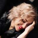  Bansko,   , 37 ,   ,   , c , 