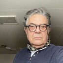  ,   Bugra, 67 ,   ,   