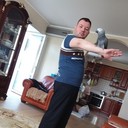 ���������� ����, ���� ������� �����, 43 ����, ������������ ��� ������, ����� � ���������, c�������� ���������