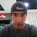 ���������� �������, ���� ������� Ilyosbek, 31 ���, ������������ ��� ������, ����� � ���������, c�������� ���������