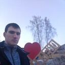 ���������� �����������-��-�����, ���� ������� �������, 33 ����, ������������ 