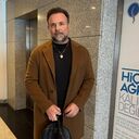  Floriano,   Marrins, 62 ,   ,   