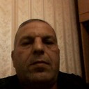  -,   Mammed, 48 ,   ,   