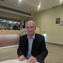  ,   , 63 ,   ,   