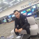 ���������� ������, ���� ������� ����, 30 ���, ������������ ��� ������, ����� � ���������