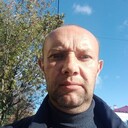  ,   , 40 ,   c 