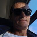 ���������� ����������, ���� ������� ��������, 49 ���, ������������ ��� ������, ����� � ���������, c�������� ���������