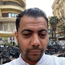  ,   Peter Oscar, 34 ,   ,   