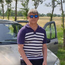  ,   , 61 ,   c 
