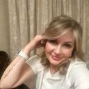  ,   , 43 ,   c 