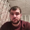 ���������� ������, ���� ������� ����, 29 ���, ������������ ��� c�������� ���������