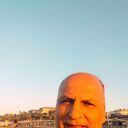 ���������� ������-��-����, ���� ������� Cenk, 45 ���, ������������ ��� ������, ����� � ���������