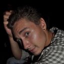  ,   Igooos, 35 ,   ,   