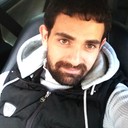 ���������� ������, ���� ������� Ruslan, 41 ���, ������������ ��� ������, ����� � ���������, c�������� ���������