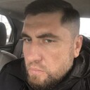 ���������� �����-���������, ���� ������� ��������, 39 ���, ������������ ��� ������, ����� � ���������, c�������� ���������