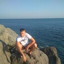 ���������� �����, ���� ������� ������, 40 ���, ������������ ��� ������, ����� � ���������