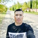  -,   , 30 ,  