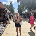 ���������� ������, ���� ����� ����, 24 ����, ������������ ��� ������, ����� � ���������