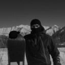  -,   , 23 ,   ,   , c , 