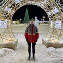 ���������� ���������, ���� ������� �����, 26 ���, ������������ ��� ���������