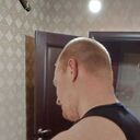 ���������� ���������, ���� ������� �������, 39 ���, ������������ ��� ������