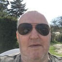  ,   , 65 ,   ,   