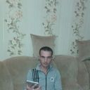 ���������� �����, ���� ������� ���, 36 ���, ������������ ��� ������