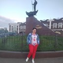  ,   , 57 ,   ,   , c 