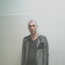 ���������� ���������, ���� ������� ������, 38 ���, ������������ ��� ����� � ���������, c�������� ���������