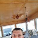 ���������� �������, ���� ������� �����, 41 ���, ������������ ��� ����� � ���������