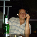 ���������� �������, ���� ������� �����, 42 ����, ������������ ��� ������, ����� � ���������, ���������