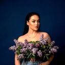 ���������� ������, ���� ������� ����, 23 ����, ������������ ��� ������, ����� � ���������, c�������� ���������