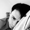  -,   , 28 ,  