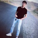 ���������� �������, ���� ������� Zafarce, 27 ���, ������������ ��� ������, ����� � ���������