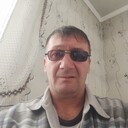  ,   , 47 ,     , c , 