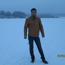  ,   Arko, 40 ,   