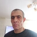 ���������� �������, ���� ������� �����, 50 ���, ������������ ��� c�������� ���������