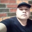  ,   Husniddin, 41 ,   ,   , c 