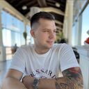  ,   , 28 ,   ,   