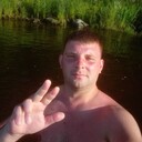  ,   , 32 ,   c , 